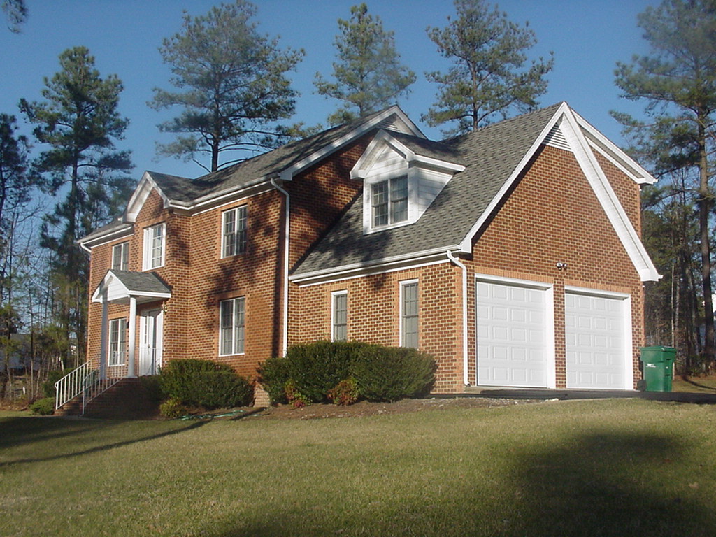 Myth busters #1: “My house is my pension” (part 1)