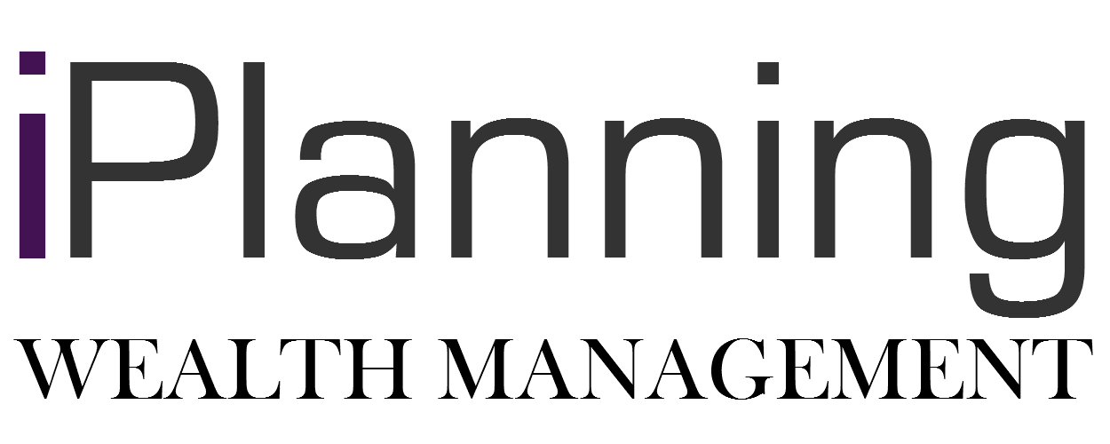 iPlanning Wealth Management: Independent Financial Advisers in Ammanford
